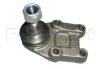 FORMPART 4104020 Ball Joint